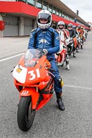 may-2019;motorbikes;no-limits;peter-wileman-photography;portimao;portugal;trackday-digital-images